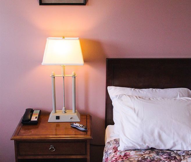 Hotel Kings Inn Midland | Midland | Ontario | Canada 18