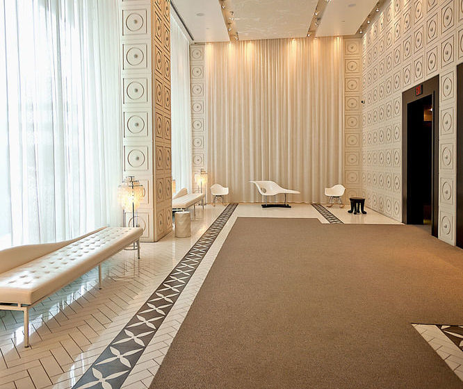 Red Maple Suites Blue Jays Way | Toronto | Ontario | Canada 19