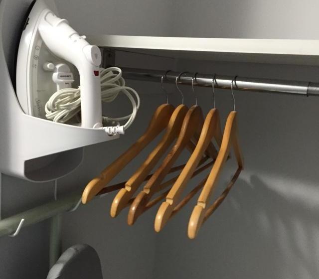 Hotel Travelodge Rosetown | Rosetown | Saskatchewan | Canada 5