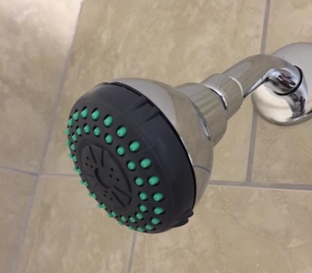 Hotel Travelodge Rosetown | Rosetown | Saskatchewan | Canada 6