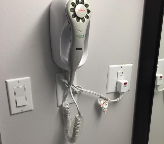 Hotel Travelodge Rosetown | Rosetown | Saskatchewan | Canada 7