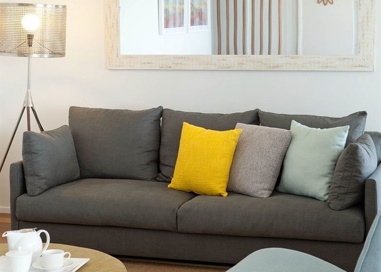 Bujerum Apartments On Burleigh | Burleigh Heads | Queensland | Australia 14