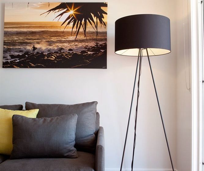 Bujerum Apartments On Burleigh | Burleigh Heads | Queensland | Australia 16