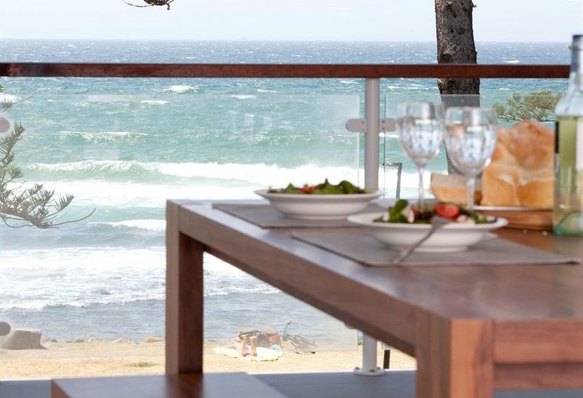 Bujerum Apartments On Burleigh | Burleigh Heads | Queensland | Australia 7