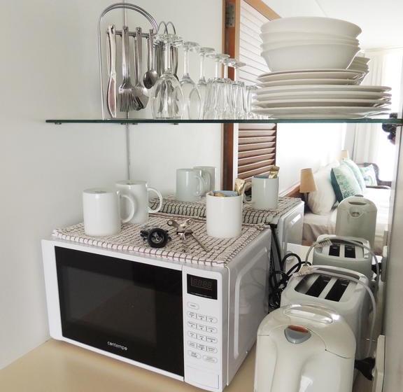 Hotel Charlesworth Bay Beach Resort | Coffs Harbour | New South Wales | Australia 11