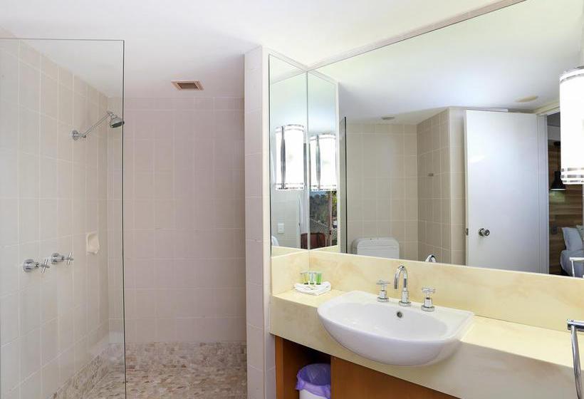 Hotel Charlesworth Bay Beach Resort | Coffs Harbour | New South Wales | Australia 13