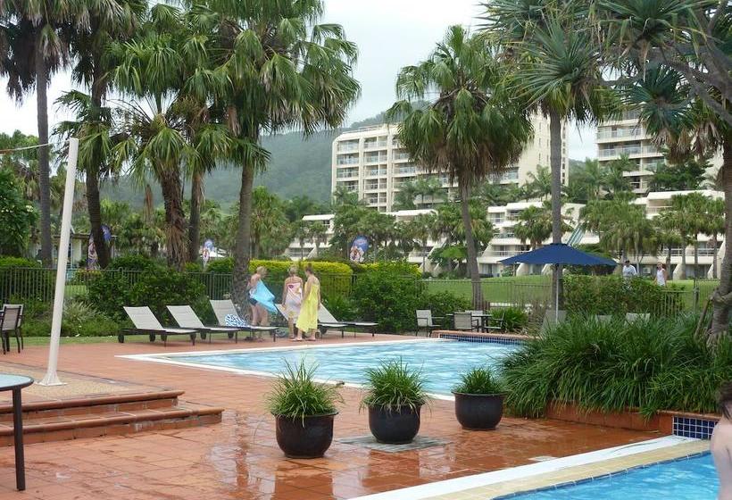 Hotel Charlesworth Bay Beach Resort | Coffs Harbour | New South Wales | Australia 6