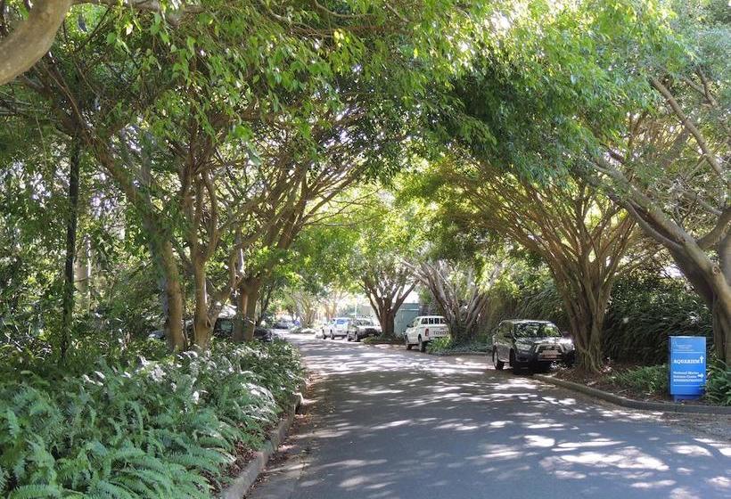 Hotel Charlesworth Bay Beach Resort | Coffs Harbour | New South Wales | Australia 8