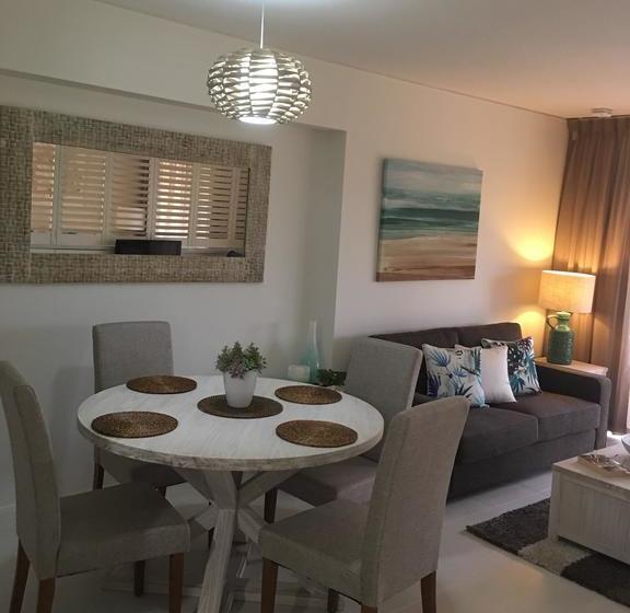 Pacific Bay Resort Apartments | Coffs Harbour | New South Wales | Australia 11