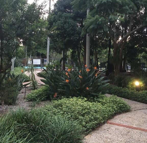 Pacific Bay Resort Apartments | Coffs Harbour | New South Wales | Australia 13