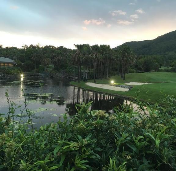 Pacific Bay Resort Apartments | Coffs Harbour | New South Wales | Australia 14