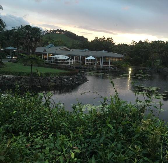 Pacific Bay Resort Apartments | Coffs Harbour | New South Wales | Australia 15