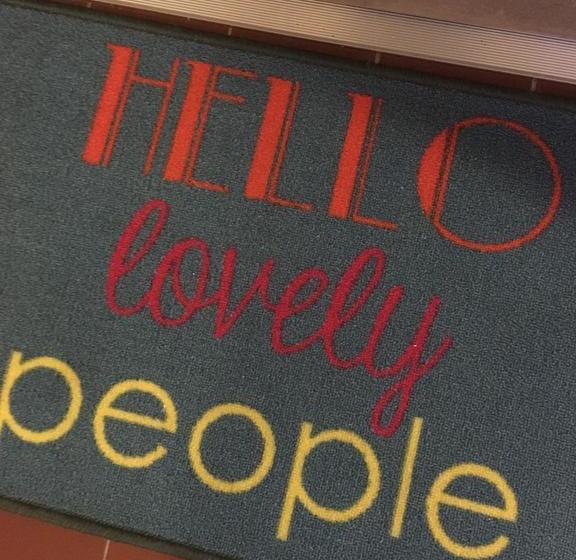 Pacific Bay Resort Apartments | Coffs Harbour | New South Wales | Australia 16