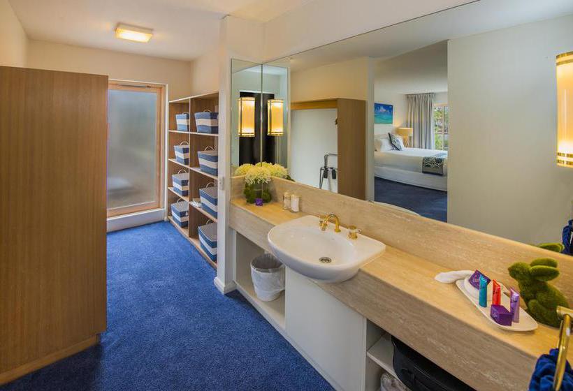 Pacific Bay Resort Apartments | Coffs Harbour | New South Wales | Australia 2