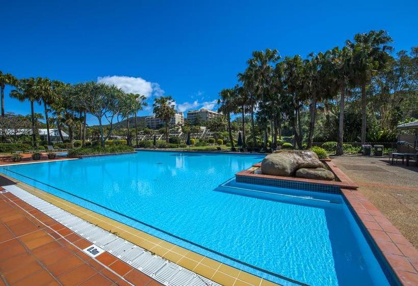 Pacific Bay Resort Apartments | Coffs Harbour | New South Wales | Australia 20