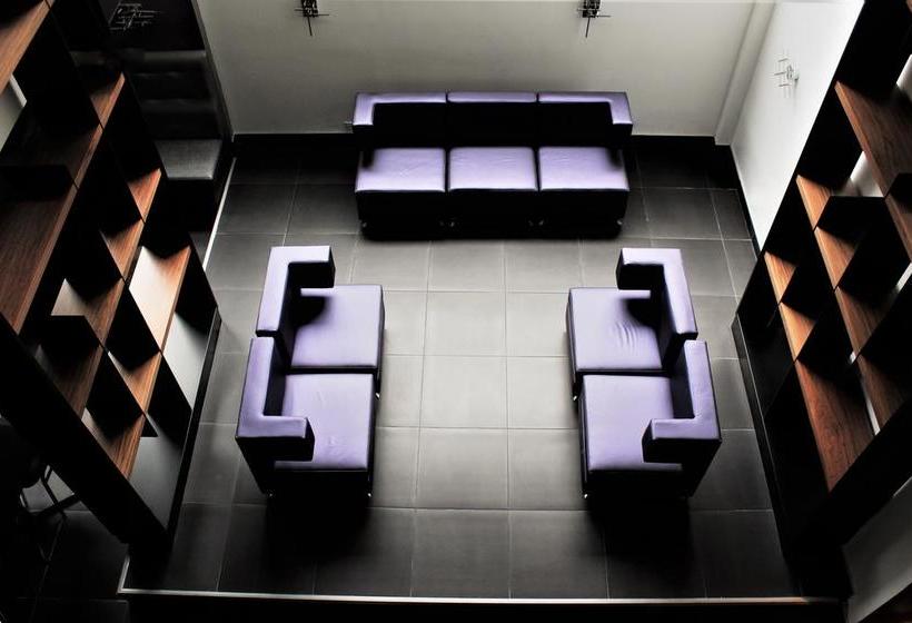 Hotel Empire Suites | Montreal | Quebec | Canada 16