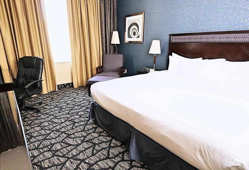 Hotel Empire Suites | Montreal | Quebec | Canada 18