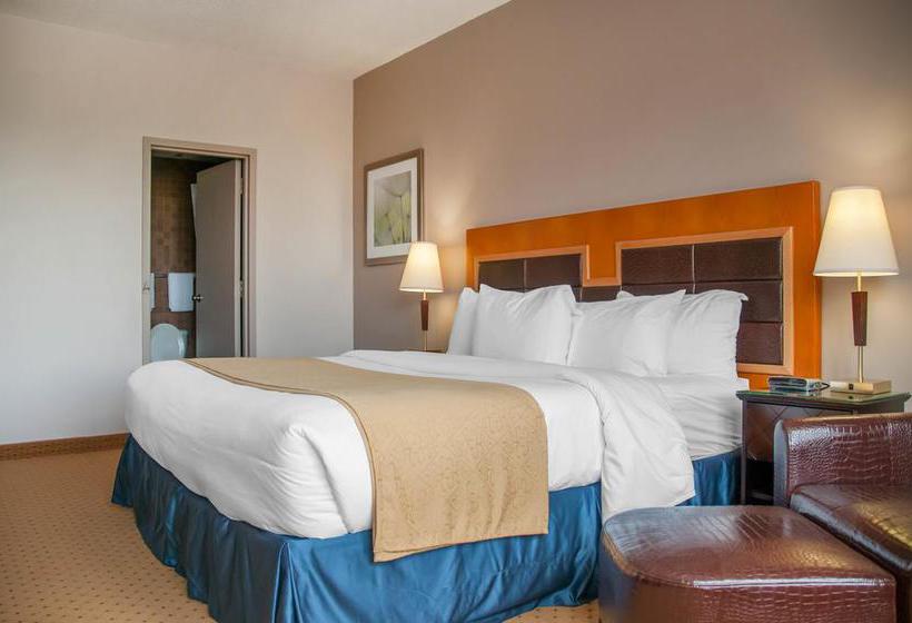 Hotel Empire Suites | Montreal | Quebec | Canada 4