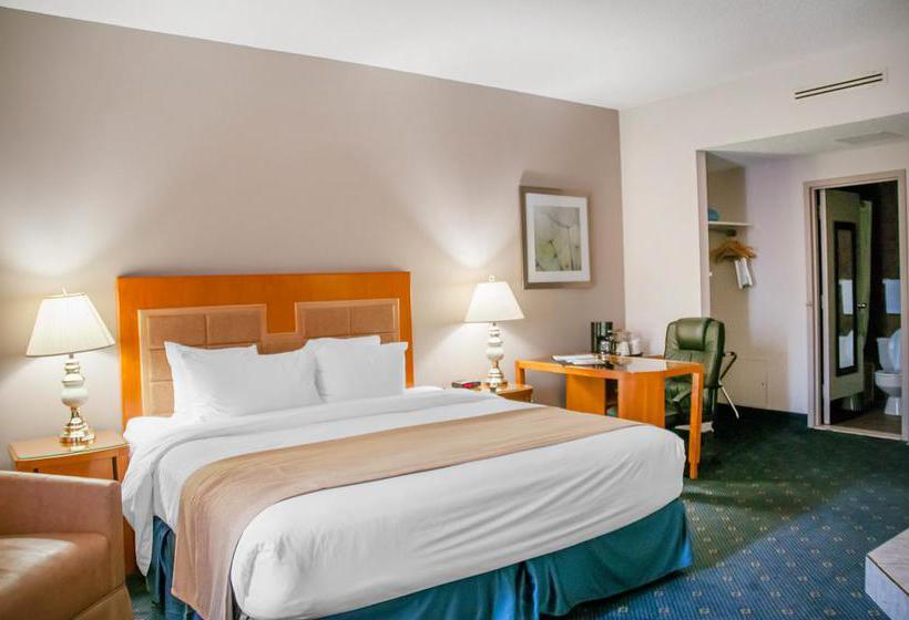 Hotel Empire Suites | Montreal | Quebec | Canada 5