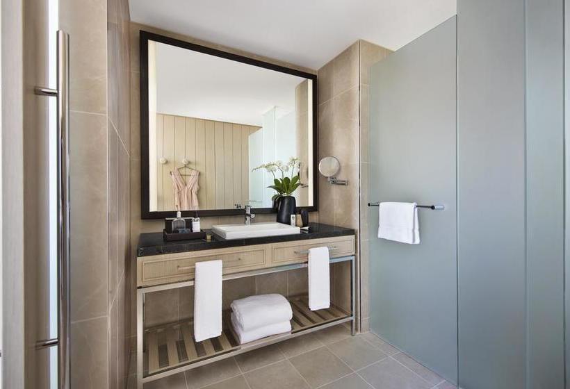 Hotel Sofitel Sydney Darling Harbour | Sydney | New South Wales | Australia 9