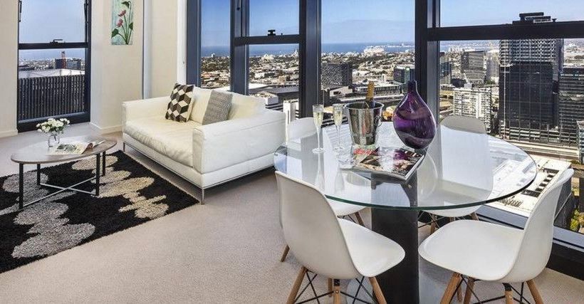 Winston Apartments | Melbourne | Victoria | Australia 10