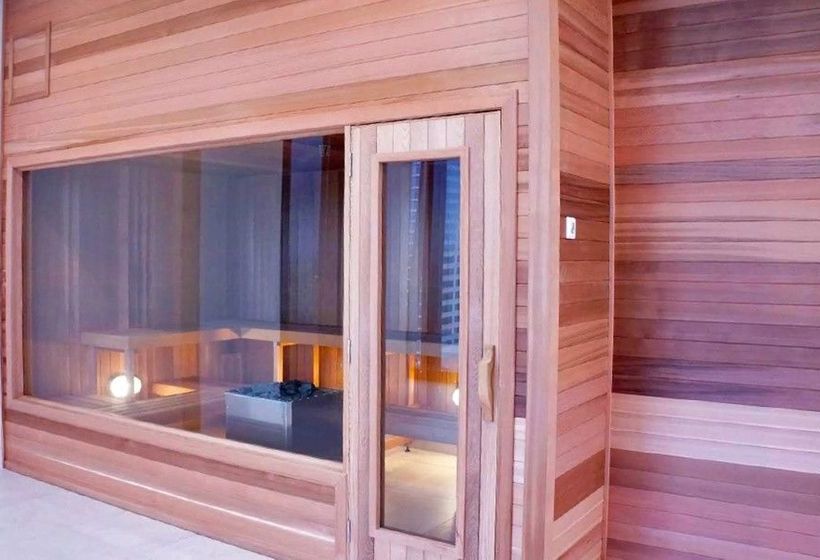 Winston Apartments | Melbourne | Victoria | Australia 18