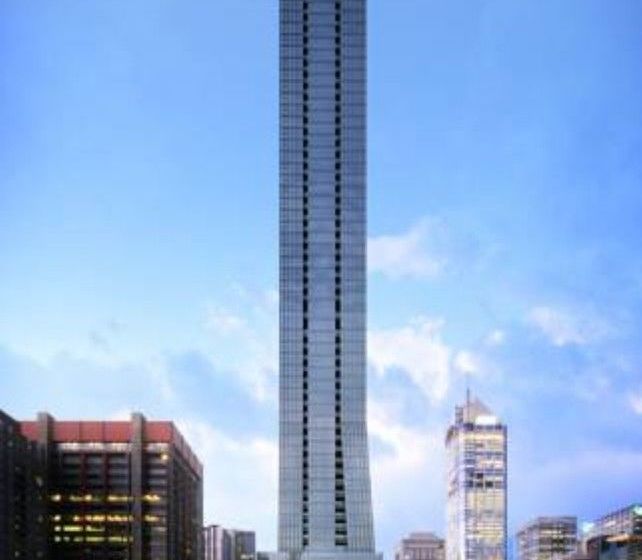 Winston Apartments | Melbourne | Victoria | Australia 20