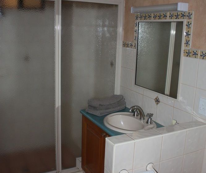 Apartments Located at Blue Seas Resort | Cable Beach | Western Australia | Australia 5