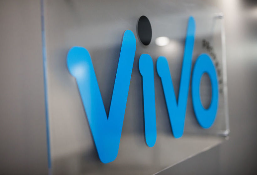 Central Kensington Apartments | Townsville | Queensland | Australia 11