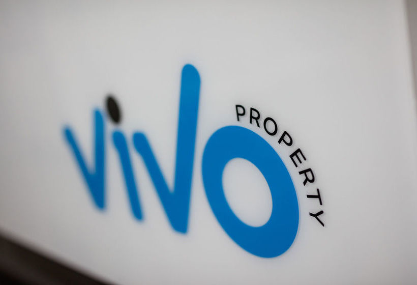 Central Kensington Apartments | Townsville | Queensland | Australia 13