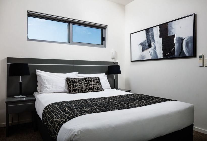 Central Kensington Apartments | Townsville | Queensland | Australia 15