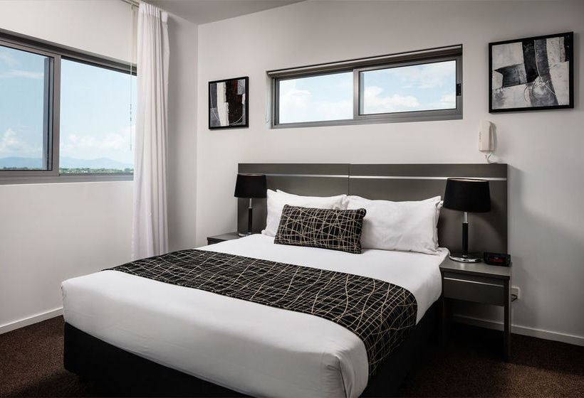 Central Kensington Apartments | Townsville | Queensland | Australia 19