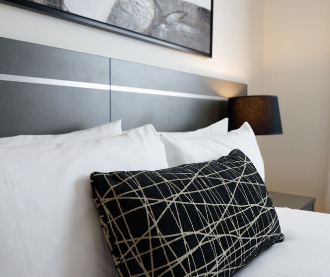 Central Kensington Apartments | Townsville | Queensland | Australia 20