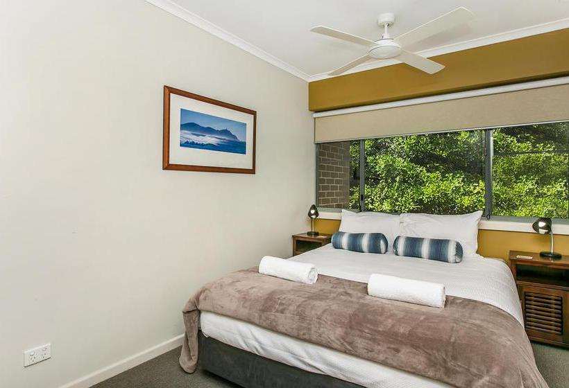 7 James Cook Apartments | Byron Bay | New South Wales | Australia 10