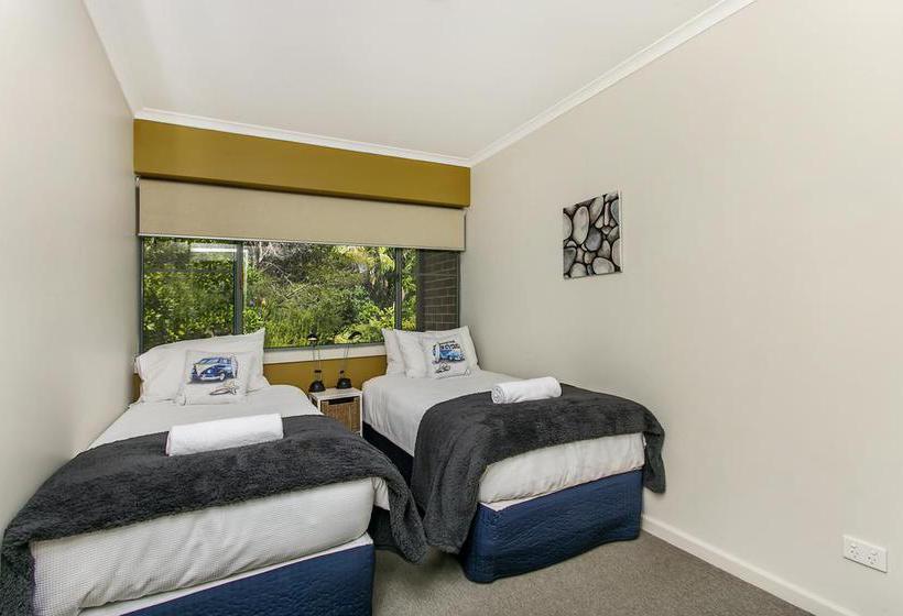 7 James Cook Apartments | Byron Bay | New South Wales | Australia 11