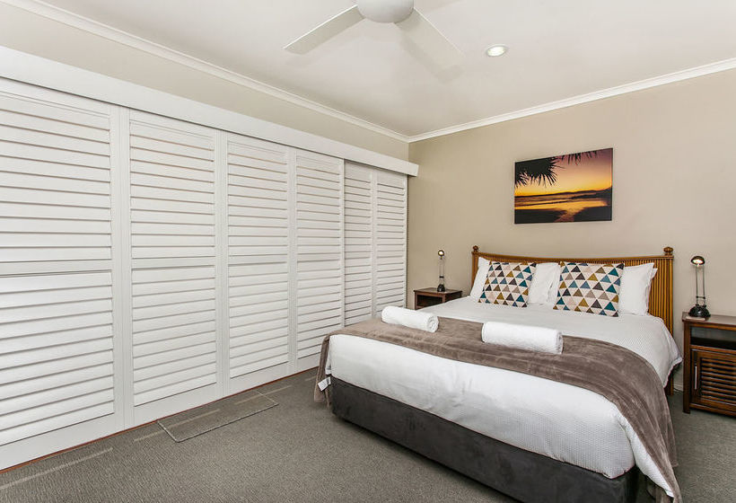 7 James Cook Apartments | Byron Bay | New South Wales | Australia 15