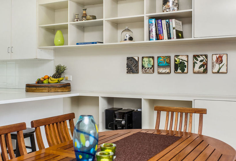 7 James Cook Apartments | Byron Bay | New South Wales | Australia 18