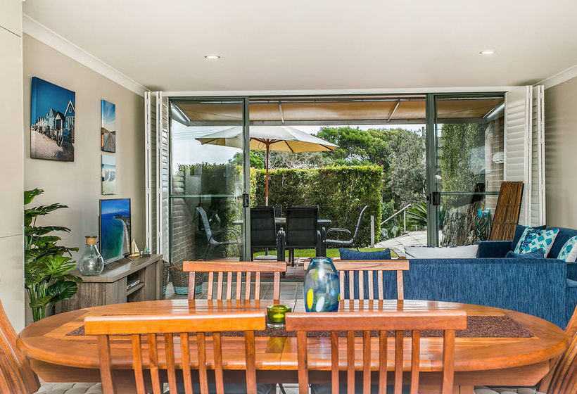 7 James Cook Apartments | Byron Bay | New South Wales | Australia 19