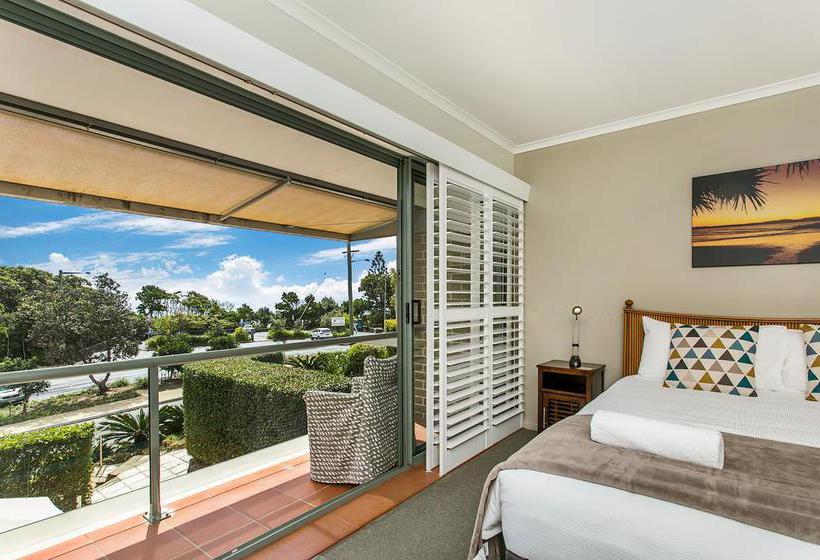 7 James Cook Apartments | Byron Bay | New South Wales | Australia 6