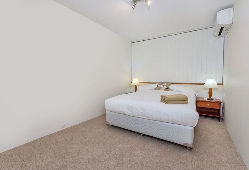 City Gardens | Perth | Western Australia | Australien 1