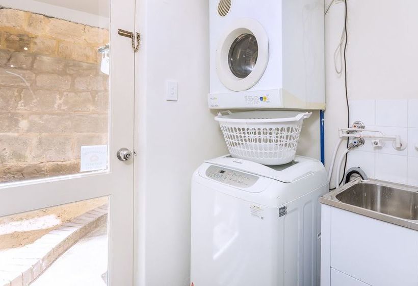 City Gardens | Perth | Western Australia | Australien 12