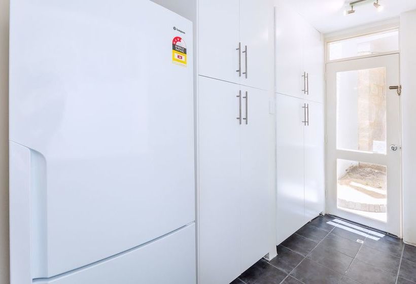 City Gardens | Perth | Western Australia | Australien 13