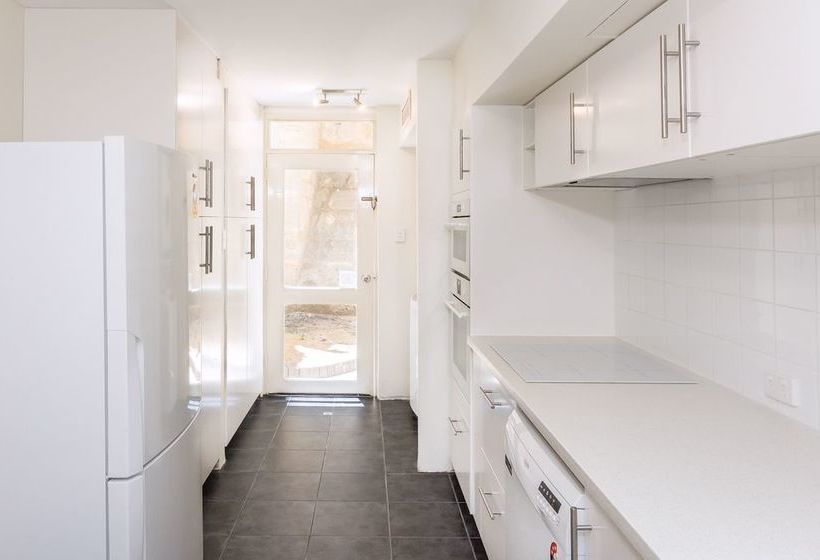 City Gardens | Perth | Western Australia | Australien 15