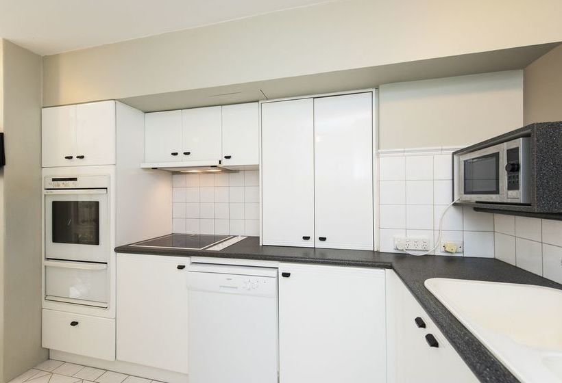 City Gardens | Perth | Western Australia | Australien 18