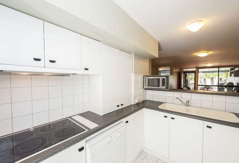 City Gardens | Perth | Western Australia | Australien 19