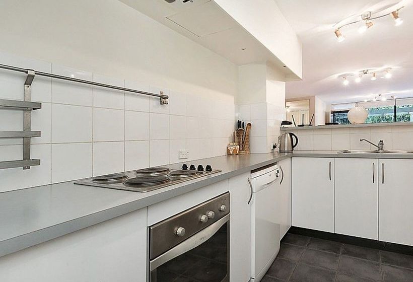 City Gardens | Perth | Western Australia | Australien 20