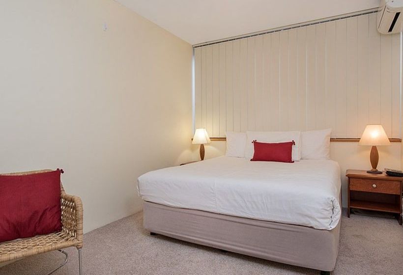 City Gardens | Perth | Western Australia | Australien 7