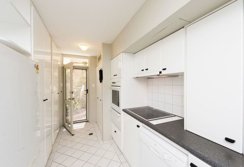 City Gardens | Perth | Western Australia | Australien 8