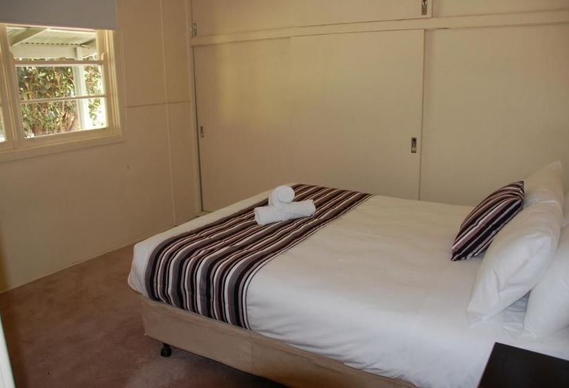 Eildon Pondage Holiday Park | Eildon | Victoria | Australia 14