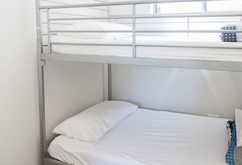 Eildon Pondage Holiday Park | Eildon | Victoria | Australia 16